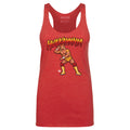 Hulk Hogan WWE Hulkamania 8-bit WHT
