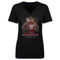 Chris Jones Kansas City Explorer WHT product image 1