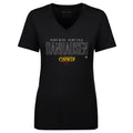 Danhausen WWE Elite WHT product image 1