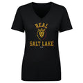 Real Salt Lake Classic WHT product image 1