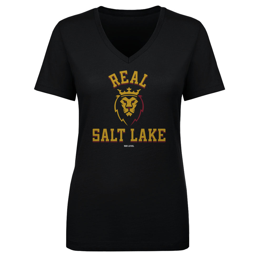 Real Salt Lake Classic WHT product image 1