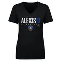 Alexis Sanchez CF Montreal Elite WHT product image 1