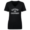 Eastside Vs. Everybody WHT product image 1