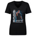 The Rock WWE Bring It WHT product image 1