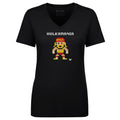 Hulk Hogan WWE Pixel WHT product image 1