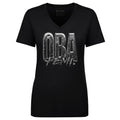 Oba Femi WWE Type WHT product image 1