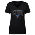 CM Punk WWE Elite WHT product image 1