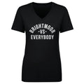Brightmoor Vs. Everybody WHT product image 1