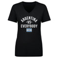 Argentina Vs. Everybody WHT product image 1
