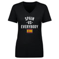 Spain Vs. Everybody WHT product image 1