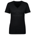 Detroit Vs. Everybody Black WHT product image 1