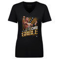 Chad Gable WWE Stars WHT product image 1