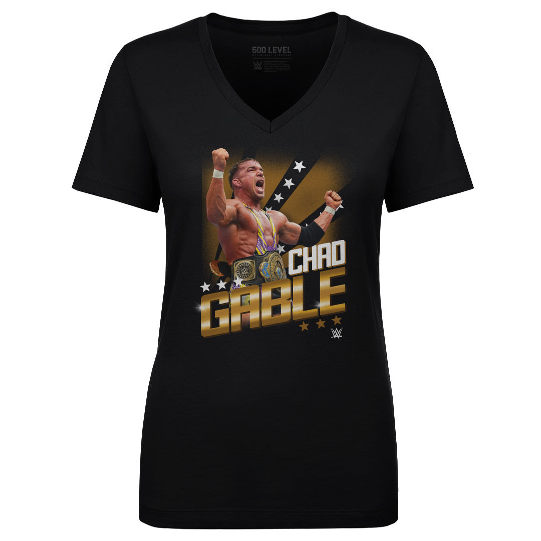 Chad Gable WWE Stars WHT product image 1