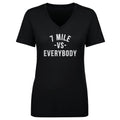 7 Mile Vs. Everybody WHT product image 1