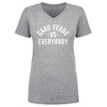 Cabo Verde Vs. Everybody WHT product image 1