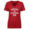 England Vs. Everybody WHT product image 1