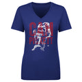 Cam Pickett College Bitmap Overlay Name WHT product image 1