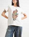 Coffeebara Women's Tee product image 1