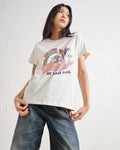 There It Goes Women's Tee product image 1