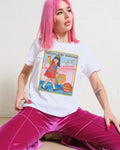 See You Later Assholes Women's Tee product image 1