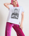 Jailhouse Rock Women's Tee product image 1