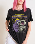 Spreading Misinformation Women's Tee product image 1
