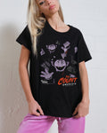 Japan Count Women's Tee product image 1