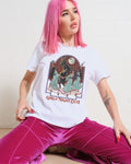 Girls Night Out Women's Tee product image 1