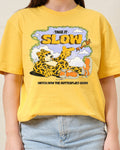 Take It Slow T-Shirt product image 1