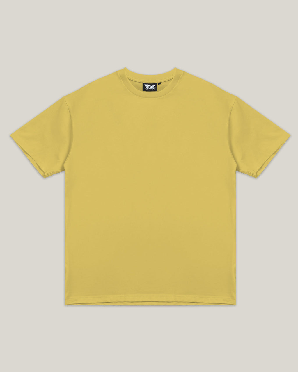 Custom Classic Tee product image 22