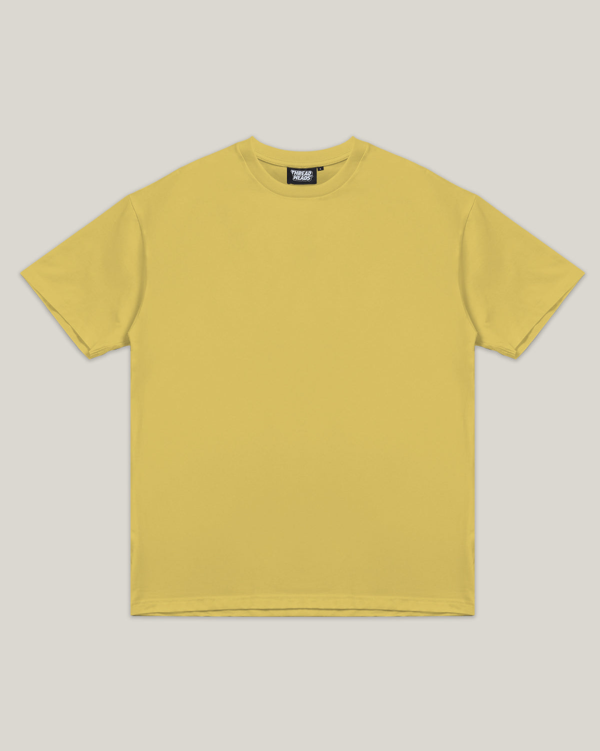 Custom Classic Tee product image 22