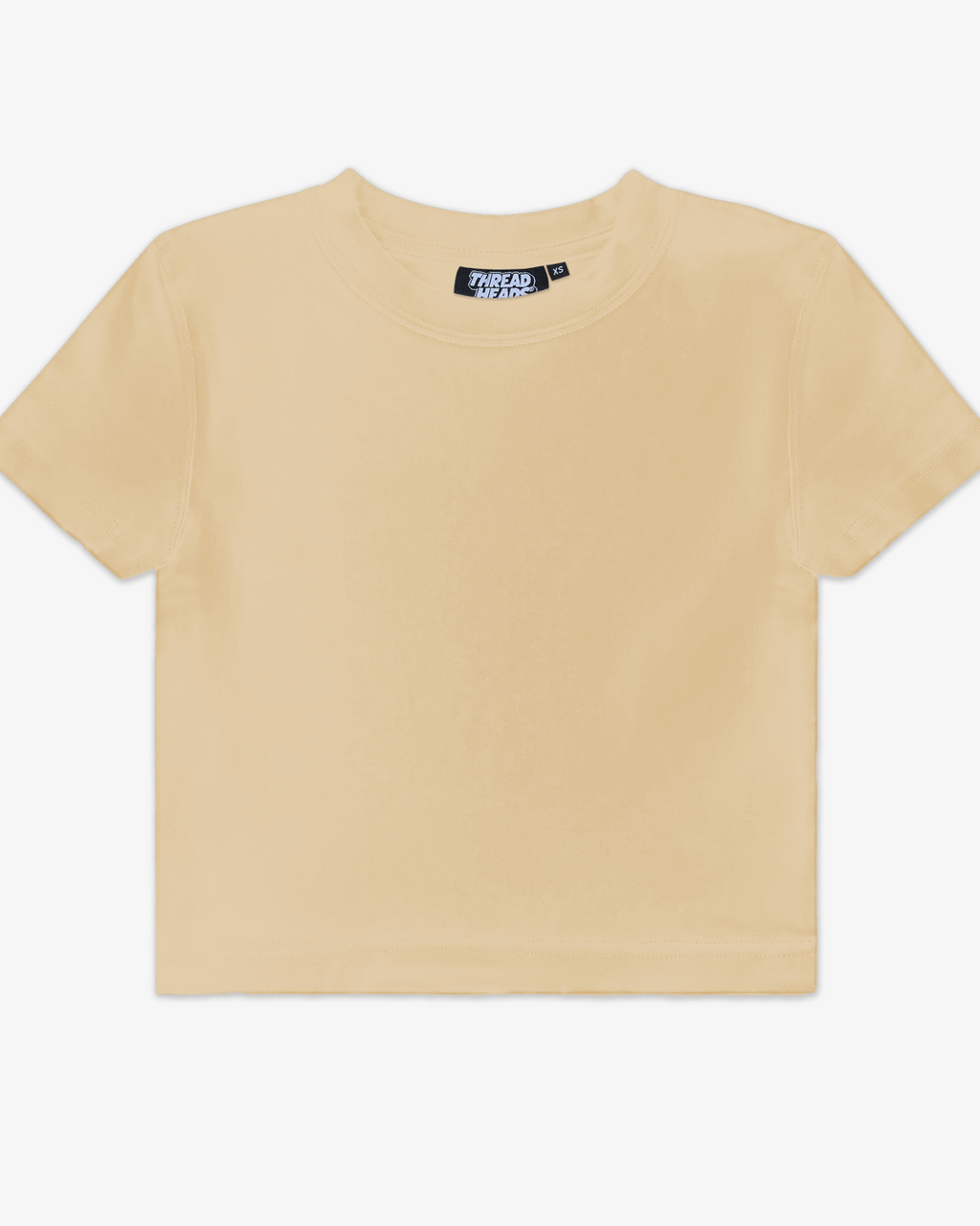 Bootleg Baby Tee product image 12
