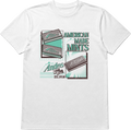 American Made Est. 1950 Andes Mints T-Shirt product image 1