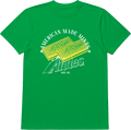 American Made Since 1950 Andes Mints T-Shirt product image 1