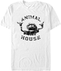 Animal House Muppets T-Shirt product image 1