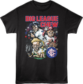 Baseball Superstars Big League Chew T-Shirt product image 1