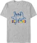Be Kind Dr. Seuss T-Shirt product image 1