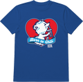 Born To Chill ICEE T-Shirt product image 1