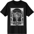 Broken Pieces Shine Evanescence T-Shirt product image 1