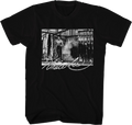 Mirrors Bruce Lee T-Shirt product image 1
