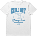 Chill Out Champions ICEE T-Shirt product image 1
