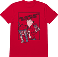 Cool, Delicious And Full Of Fun ICEE T-Shirt product image 1