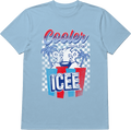 Cooler Than Ever ICEE T-Shirt product image 1