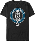 Death Eater Harry Potter T-Shirt product image 1