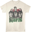 Fiend Coffins Misfits T-Shirt product image 1