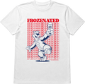 Frozenated ICEE T-Shirt product image 1