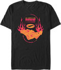 Full Throttle Since 1968 Hot Wheels T-Shirt product image 1