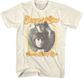 Groovy Kind Of Love Sonny & Cher T-Shirt product image 1