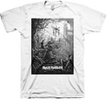 Hallowed Be Thy Name Iron Maiden T-Shirt product image 1