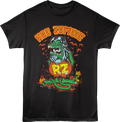 Halloween Fink Rob Zombie T-Shirt product image 1
